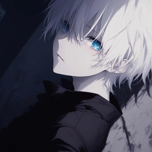 至少还有你 (DJ鼓点版)