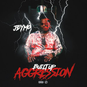 Built up Aggression (Explicit)