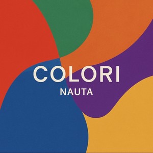 Colori (Explicit)