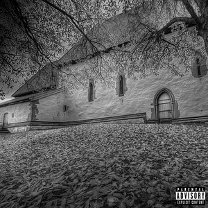 I'M INSANE (Explicit)