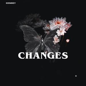 Changes (Explicit)