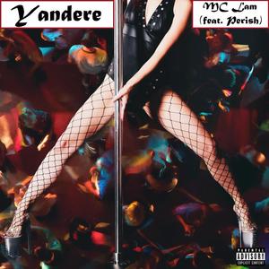 Yandere (Explicit)