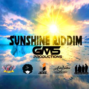 Sunshine Riddim