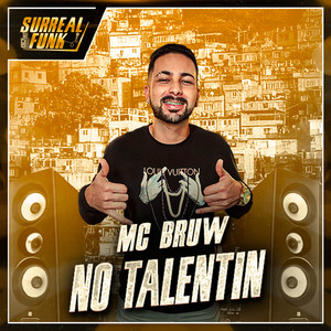 No Talentin (Explicit)