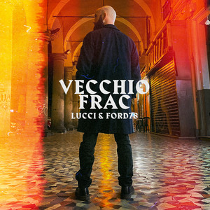 Vecchio Frac