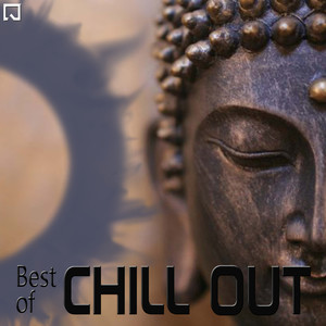 Best of Chill Out