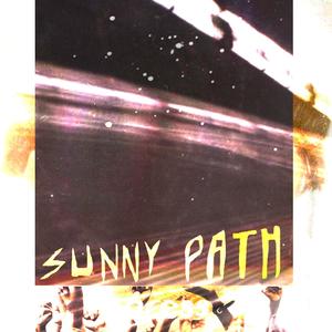 ON THE ROAD, SUNNY PATH (Explicit)