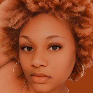 DIRECTIONS (Qui3t Mix Acapella)