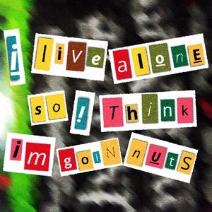 lockdown shpit (Explicit)