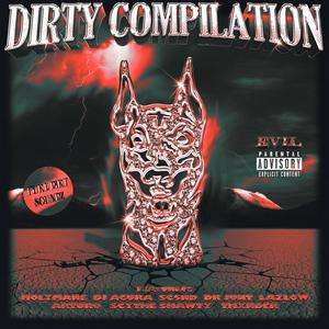 DIRTY COMPILATION (Explicit)