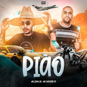 Pião (Explicit)