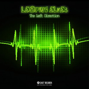 Leaping Elves (Original Mix)