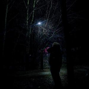 ангел тоже может чувствовать боль