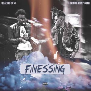 Finessing (Explicit)
