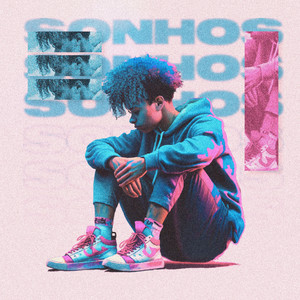 Sonhos