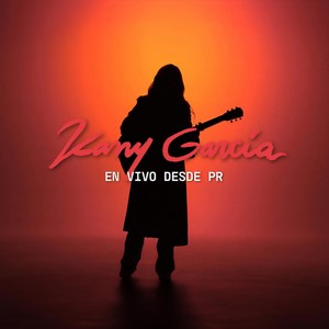 Te Lo Agradezco (En Vivo Desde PR)