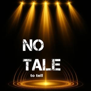 No tale to tell (feat. The Limba & ANDRO)