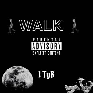 Walk (Explicit)