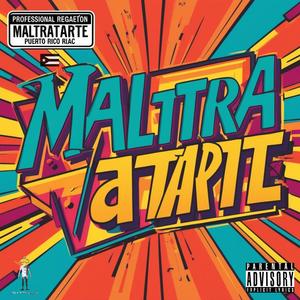 MalTRATarte (Explicit)