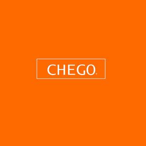 chego (Explicit)