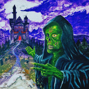 For what? (feat. Tommyhilltrigga) (Explicit)