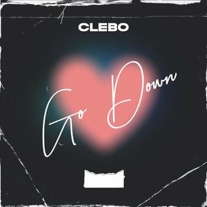 Go Down (sped up|Explicit)