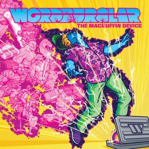 Used Crate Of Mind (feat. Birdapres & Fresh Kils) (Explicit)