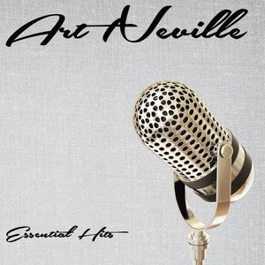 Please Don T Go (Original Mix)