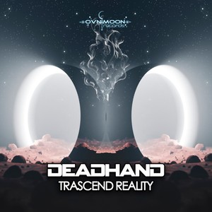 Trascend Reality (Original Mix)