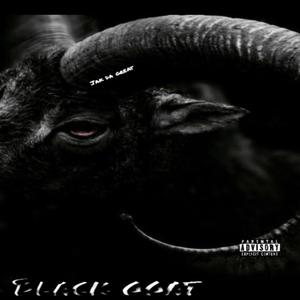 Black Goat (Explicit)
