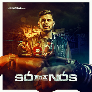 Só Era Nós