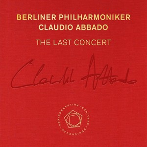 A Midsummer Night's Dream, incidental music, Op.61 - 13. Allegro vivace come I (29 bars) (戏剧配乐《仲夏夜之梦》，Op.61)