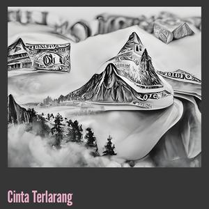 Cinta Terlarang