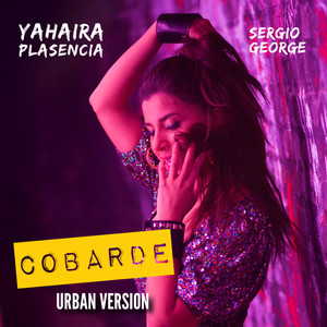 Cobarde (Urban Version)