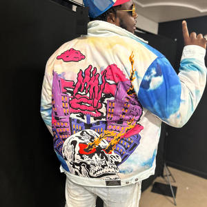 No Response (feat. OKF20) (Explicit)