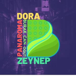 Panaroma(Dora Zeynep)