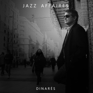 Jazz Affaires