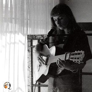 Me Explota el Sentir