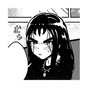 Make A Move (Explicit)