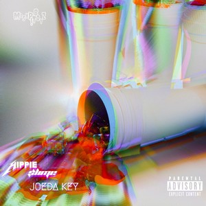 Liquid $uicide (feat. Joeda Key) [Explicit]