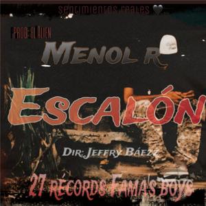 Escalon (Explicit)