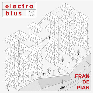 Electroblus (Explicit)