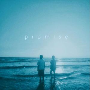 Promise