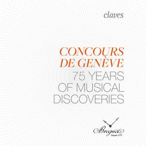 Trumpet Concerto: I. Allegro