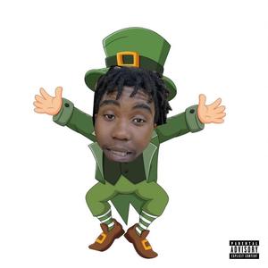 Happy Day (feat. Imperial) (Explicit)