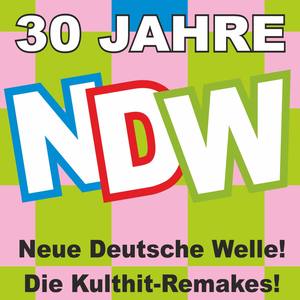 Eins, zwei, Polizei (Club Mix)