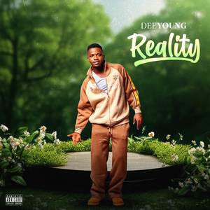 Reality (Explicit)