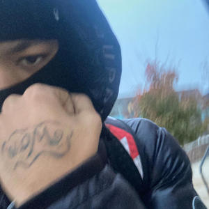 Work them lines (feat. BSDxWill) (Remix|Explicit)