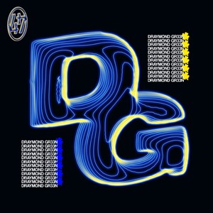 Draymond Gr33N (Explicit)