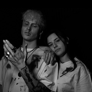 Monster (Explicit)